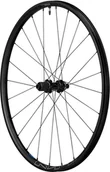 Koła rowerowe - Shimano Shimano WH-MT600 Rear Wheel 29" 11-speed 12x142mm E-Thru Tubeless 24H 2022 Koła MTB tylne EWHMT600LRED9B - miniaturka - grafika 1