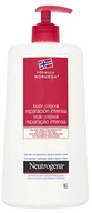 Pozostałe kosmetyki - Neutrogena Locion Corporal reparacion Intensa 750 ML - miniaturka - grafika 1