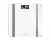 Wagi łazienkowe - Cecotec Surface Precision 9400 Full Healthy - miniaturka - grafika 1