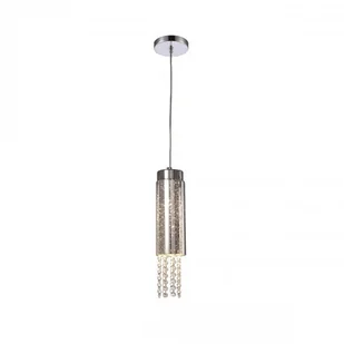 Milagro Lampa wisząca MOONLIGHT ML4363 ML4363 - Lampy sufitowe - miniaturka - grafika 2