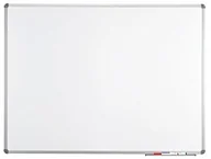 Tablice i flipcharty - Maul Whiteboard Standard opakowanie 1 ST 6451484 - miniaturka - grafika 1