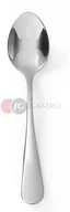 Inne sztućce - Hendi Nowość Łyżeczka do espresso "Profi Line" Hendi 764473 764473 - miniaturka - grafika 1