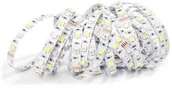 Taśmy LED - KOLORENO TAŚMA LED 12V | 5050 | 300LED | 5M | IP20 | RGB+NW (BIAŁY NEUTRALNY) TL12V505060IP20RGBNW - miniaturka - grafika 1