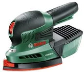 Szlifierki i polerki - Bosch PSM 18 LI 06033A1301 - miniaturka - grafika 1