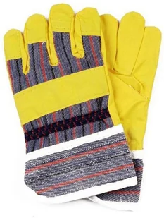 Klein Rękawice robocze Bosch dla Małych Budowlańców 8120 - Mały majsterkowicz - miniaturka - grafika 2