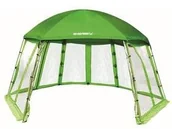 Akcesoria do basenów - Marimex Pokrycia basen Pool House M2 Zielone - miniaturka - grafika 1