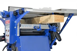 BELMASH SDMR-2500 - Strugi elektryczne - miniaturka - grafika 12