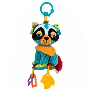 Balibazoo BalibaZoo Szop Randy DD 84682 - Akcesoria i części do maszyn do szycia - miniaturka - grafika 4