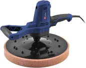 Narzędzia glazurnicze - CELMA Szlifierka CELMA PRBt 390M - miniaturka - grafika 1