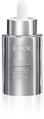 Serum do twarzy - BABOR babor Repair Cellular Ultimate ECM Repair Serum 50 ML 464340 - miniaturka - grafika 1