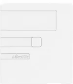 Pozostałe akcesoria sieciowe - Mikrotik GPEN21 2x RJ45 1000Mb/s 1x SFP 1Gb/s GPEN21 - miniaturka - grafika 1