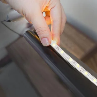 v-tac Taśma LED V-TAC SMD3528 300LED IP65 RĘKAW 3,6W/m VT-3528 4000K 400lm - Taśmy LED - miniaturka - grafika 6