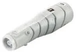 Tonery zamienniki - Toner zamiennik do Minolta Bizhub 222, 250, 282, 350 Black TN211 - miniaturka - grafika 1
