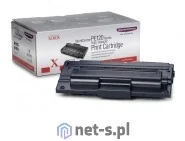 Xerox 13R00606 toner+ bęben światłoczuły / drum, czarny, oryginalny - Bębny do drukarek - miniaturka - grafika 2