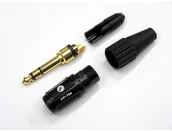 Kable - Furutech FP 704 G - miniaturka - grafika 1