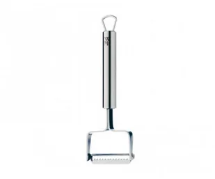 WMF obierak do krojenia w Julienne Profi Plus 1873546030 - Obieraczki - miniaturka - grafika 3