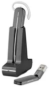 Akcesoria do telefonów stacjonarnych - Plantronics Savi W440-M Bezprzewodowa słuchawka Savi E49C-608BE_20120621095212 - miniaturka - grafika 1