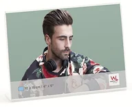 Ramki na zdjęcia - Walther ASQ1520 ramka na zdj$230cie ASQ1520 - miniaturka - grafika 1