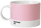 Filiżanki - Pantone porcelanowa filiżanka do herbaty, 475 ML 101050182 - miniaturka - grafika 1