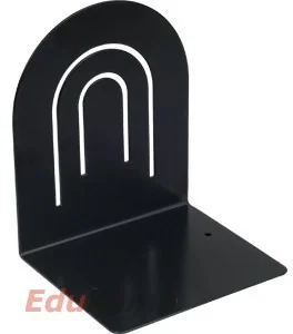 Eagle Podstawki Do Książek 9354 2 szt. - Zeszyty szkolne - miniaturka - grafika 2