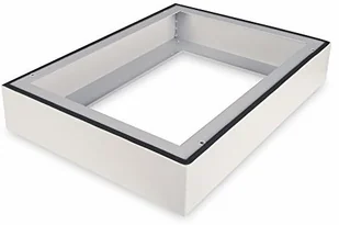 Digitus - Uchwyty do telewizora - miniaturka - grafika 2