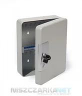 Szafki na klucze - Argo Metalowa szafka na klucze HF 250N-32K - miniaturka - grafika 1