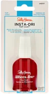 Odżywki do paznokci - Sally Hansen Odżywka-top do paznokci wysuszająca Insta-Dri 13.3ml - miniaturka - grafika 1