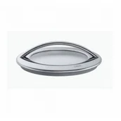 Pokrywki - Silit Pokrywa Vision 24cm 21.5120.7788 - miniaturka - grafika 1