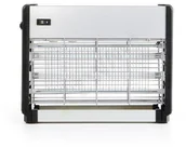 Piece, kotły i płyty grzejne gastronomiczne - Hendi Lampa owadobójcza do pomieszczeń 40 270172 - miniaturka - grafika 1