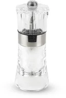 Młynki do soli i pieprzu - Peugeot Oslo Młynek do soli PG-34566 - miniaturka - grafika 1