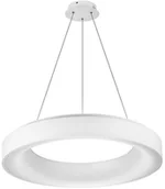 Systemy inteligentnych domów - Azzardo SMART Lampa wisząca Sovana 55 SMART AZ3551 AZ3551 - miniaturka - grafika 1