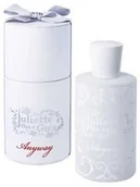 Wody i perfumy unisex - Juliette Has A Gun Anyway Woda perfumowana 1,5ml - miniaturka - grafika 1