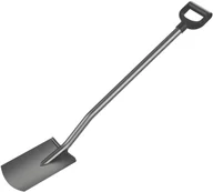 Łopaty i widły - Cellfast Szpadel prosty Economic - miniaturka - grafika 1