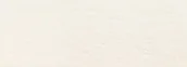 Płytki ceramiczne - Tubądzin INTERVAL PŁYTKA ŚCIENNA WHITE STR 89,8x32,8GAT 1 - miniaturka - grafika 1