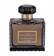 Wody i perfumy damskie - Pascal Morabito Pluie de Perles woda perfumowana 100 ml - miniaturka - grafika 1