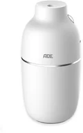 Nawilżacze powietrza - ADE HM1800 USB Biały - miniaturka - grafika 1