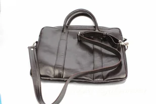 BETLEWSKI (PL) Ekskluzywna Torba Męska Skórzana BETLEWSKI Skóra Naturalna Duża BTM- 01 - Teczki i aktówki BETLEWSKI (PL) Ekskluzywna Torba Męska Skórzana BETLEWSKI Skóra Naturalna Duża BTM- 01 - Teczki i aktówki - miniaturka - grafika 11