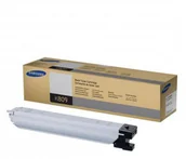 Tonery oryginalne - Samsung CLT-K809S - miniaturka - grafika 1