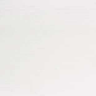 vidaxl Osłona na ogrodzenie ogrodowe, PVC, 35x0,19 m, biała! 147858 - Ogrodzenia - miniaturka - grafika 3