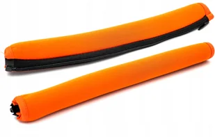 BOSE Gąbka Na Pałąk Do Onear OE2 OE2i Soundtrue Bt - Akcesoria do słuchawek - miniaturka - grafika 3