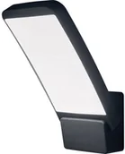 Lampy ogrodowe - LEDVANCE LED Kinkiet zewnętrzny ENDURA LED/15W/230V IP44 - miniaturka - grafika 1