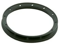 Wiertła - FESTOOL Pierścień Uszczelniający RO 150 FEQ 479703 9942 - miniaturka - grafika 1