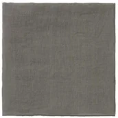 Obrusy i serwetki - Blomus Serweta, Agave Green Lineo 42x42 cm - miniaturka - grafika 1