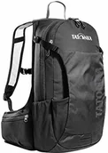 Plecaki - Tatonka Plecak unisex Baix 12 czarny czarny 12 l 1536 - miniaturka - grafika 1
