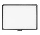 Lampy studyjne - Newell LED Air 1100 - miniaturka - grafika 1