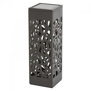 Rabalux ZESTAW 24xLED Zewnętrzne oświetlenie solarne LED/0,16W/1xAA IP24 - Czujniki ruchu i zmierzchu - miniaturka - grafika 2