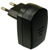 Pozostałe akcesoria dla kotów - Eden 57449 transformator 901 - miniaturka - grafika 1