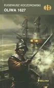 Historia Polski - Bellona Oliwa 1627 Eugeniusz Koczorowski - miniaturka - grafika 1