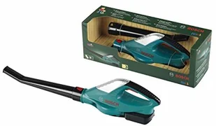 Klein Dmuchawa do liści Bosch 2776 - Zabawki i gry sportowe - miniaturka - grafika 3