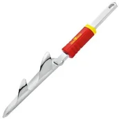 Pozostałe narzędzia ogrodowe - WOLF Garten Wolf-Garten multi-star iW-M 2553000 wycinak do ostu IWM - miniaturka - grafika 1